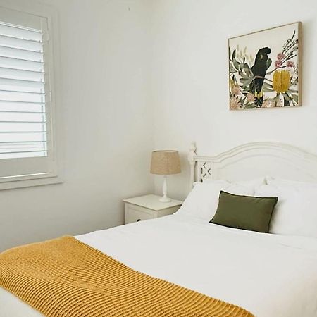 La Villette Sleeps 9 Fireplace Bbq Pet Friendly Katoomba Εξωτερικό φωτογραφία