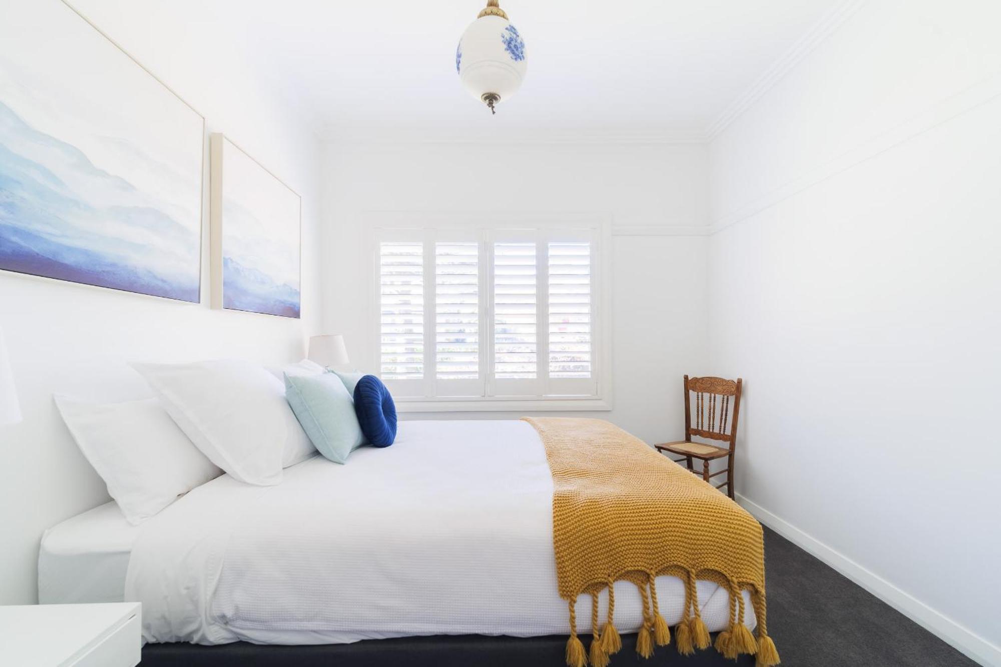 La Villette Sleeps 9 Fireplace Bbq Pet Friendly Katoomba Εξωτερικό φωτογραφία