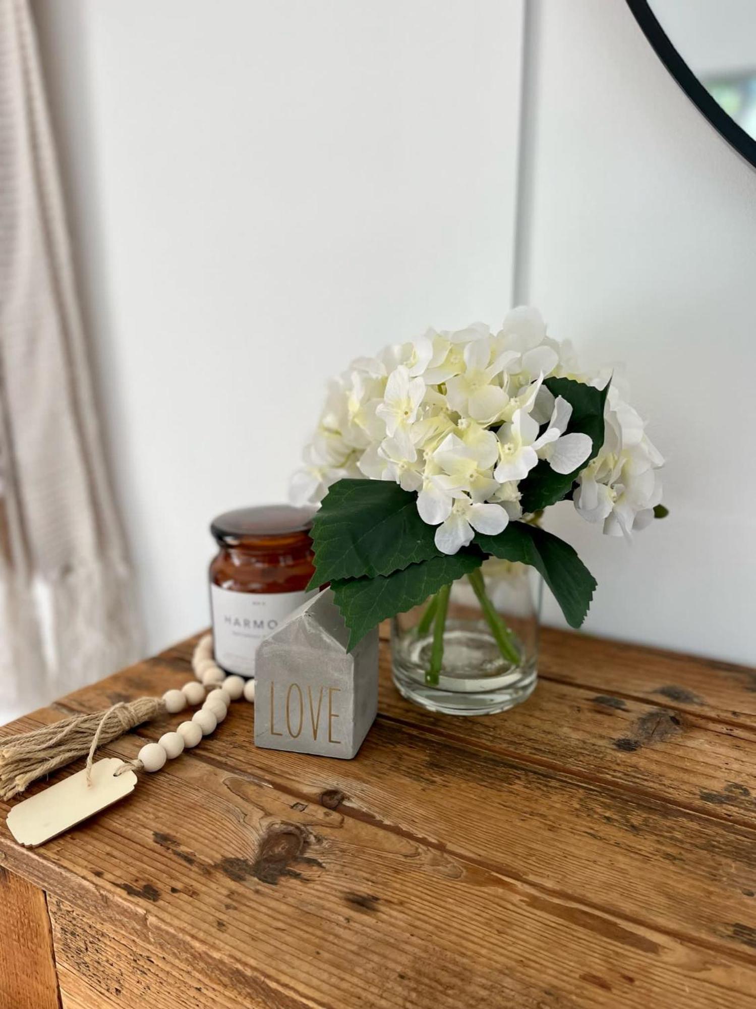 La Villette Sleeps 9 Fireplace Bbq Pet Friendly Katoomba Εξωτερικό φωτογραφία