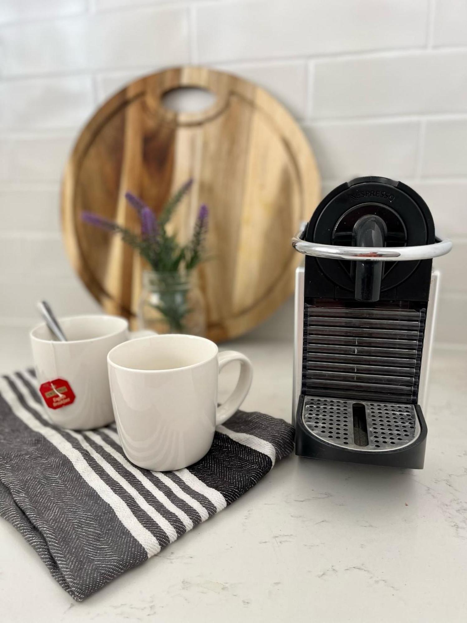 La Villette Sleeps 9 Fireplace Bbq Pet Friendly Katoomba Εξωτερικό φωτογραφία