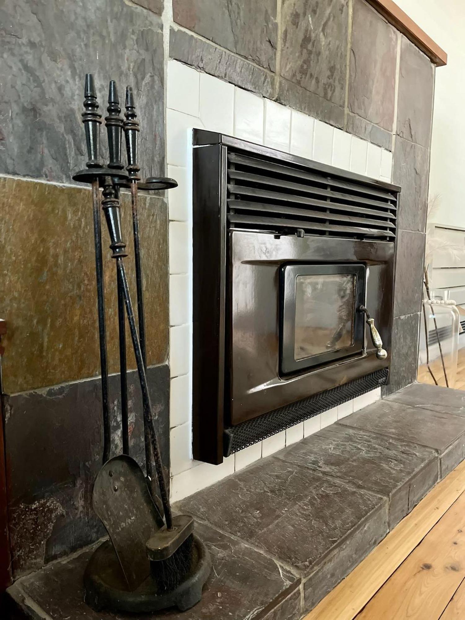 La Villette Sleeps 9 Fireplace Bbq Pet Friendly Katoomba Εξωτερικό φωτογραφία
