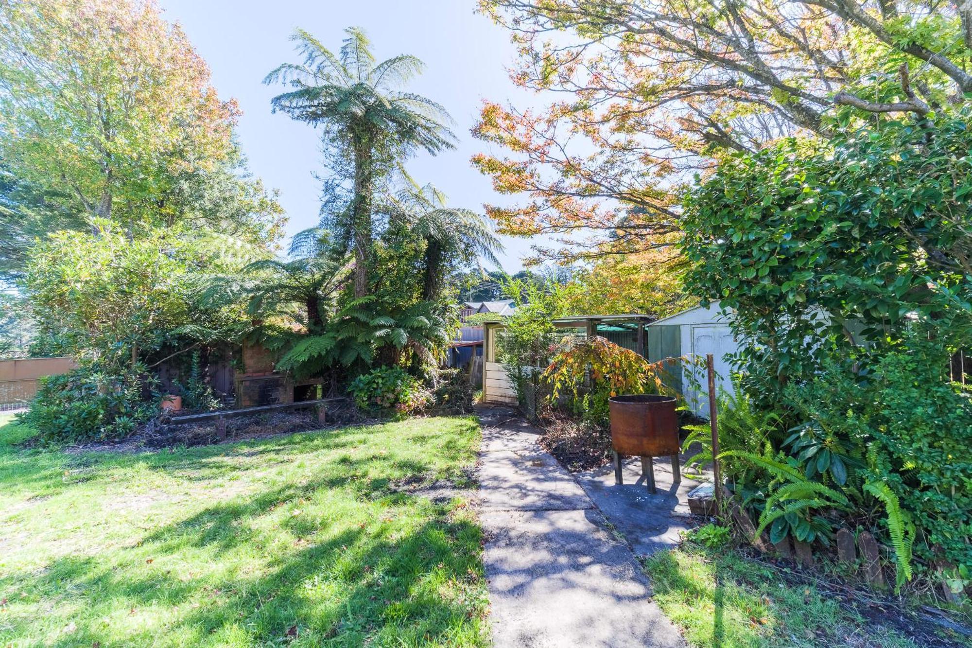 La Villette Sleeps 9 Fireplace Bbq Pet Friendly Katoomba Εξωτερικό φωτογραφία