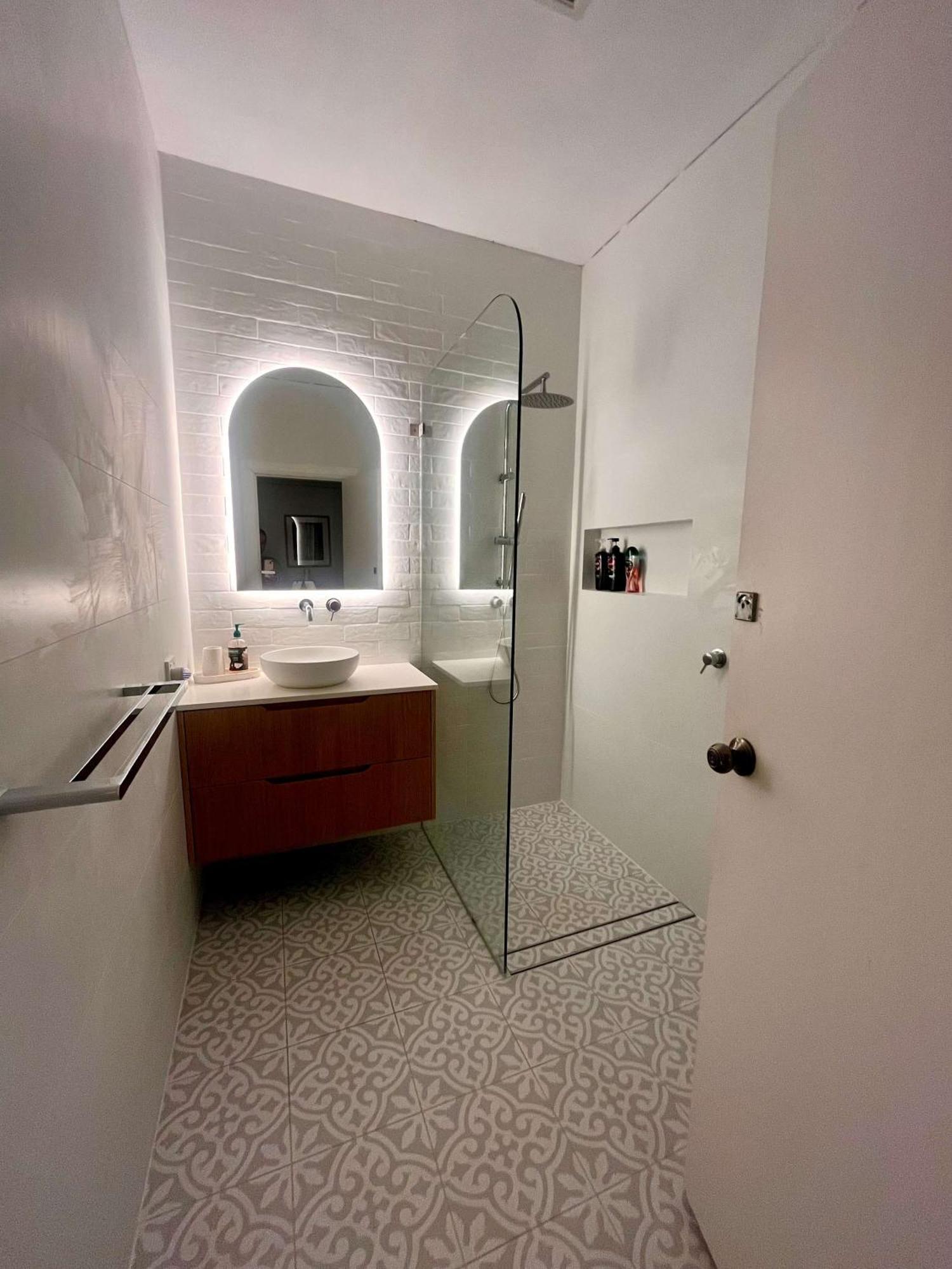 La Villette Sleeps 9 Fireplace Bbq Pet Friendly Katoomba Εξωτερικό φωτογραφία