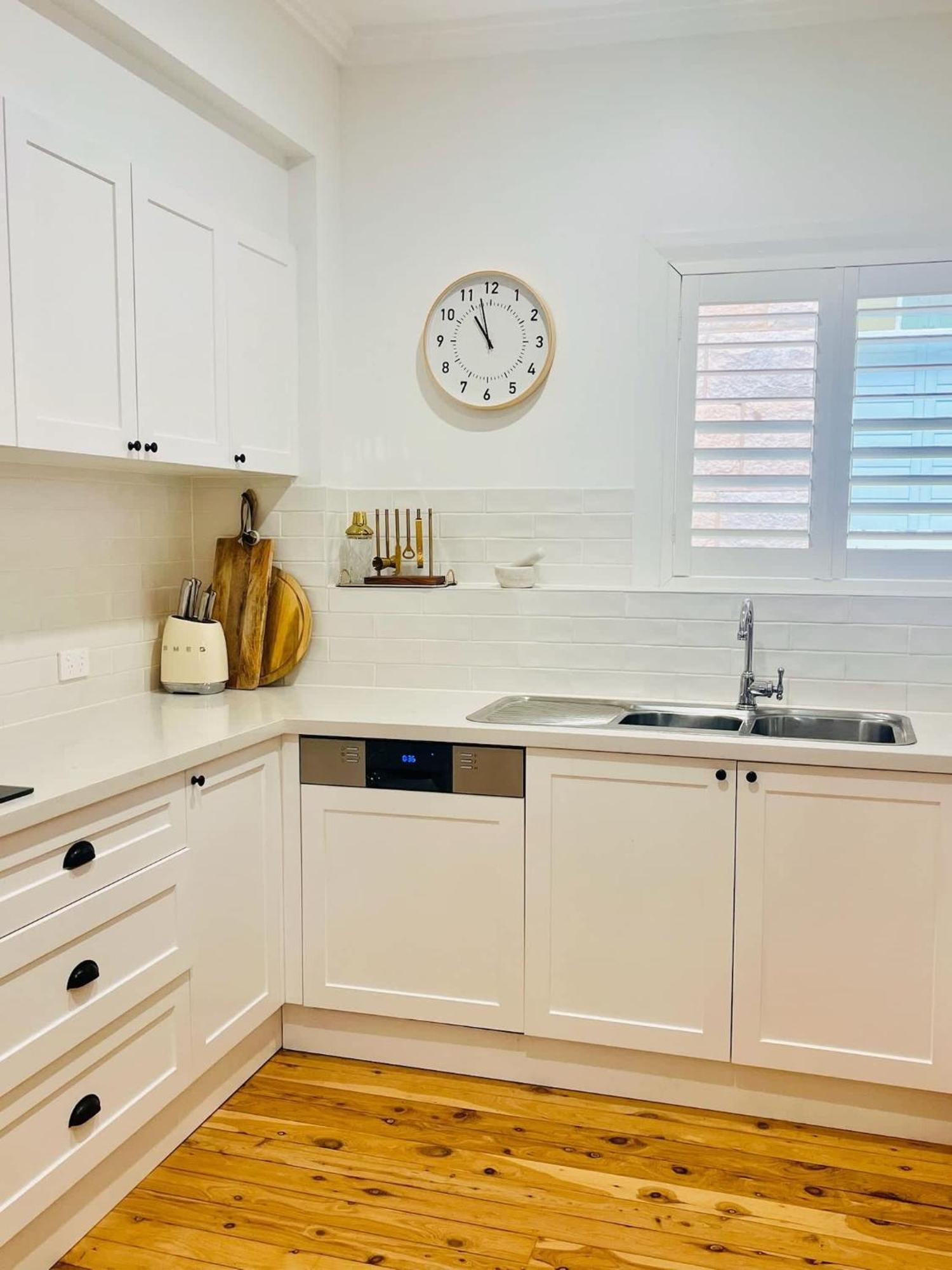 La Villette Sleeps 9 Fireplace Bbq Pet Friendly Katoomba Εξωτερικό φωτογραφία