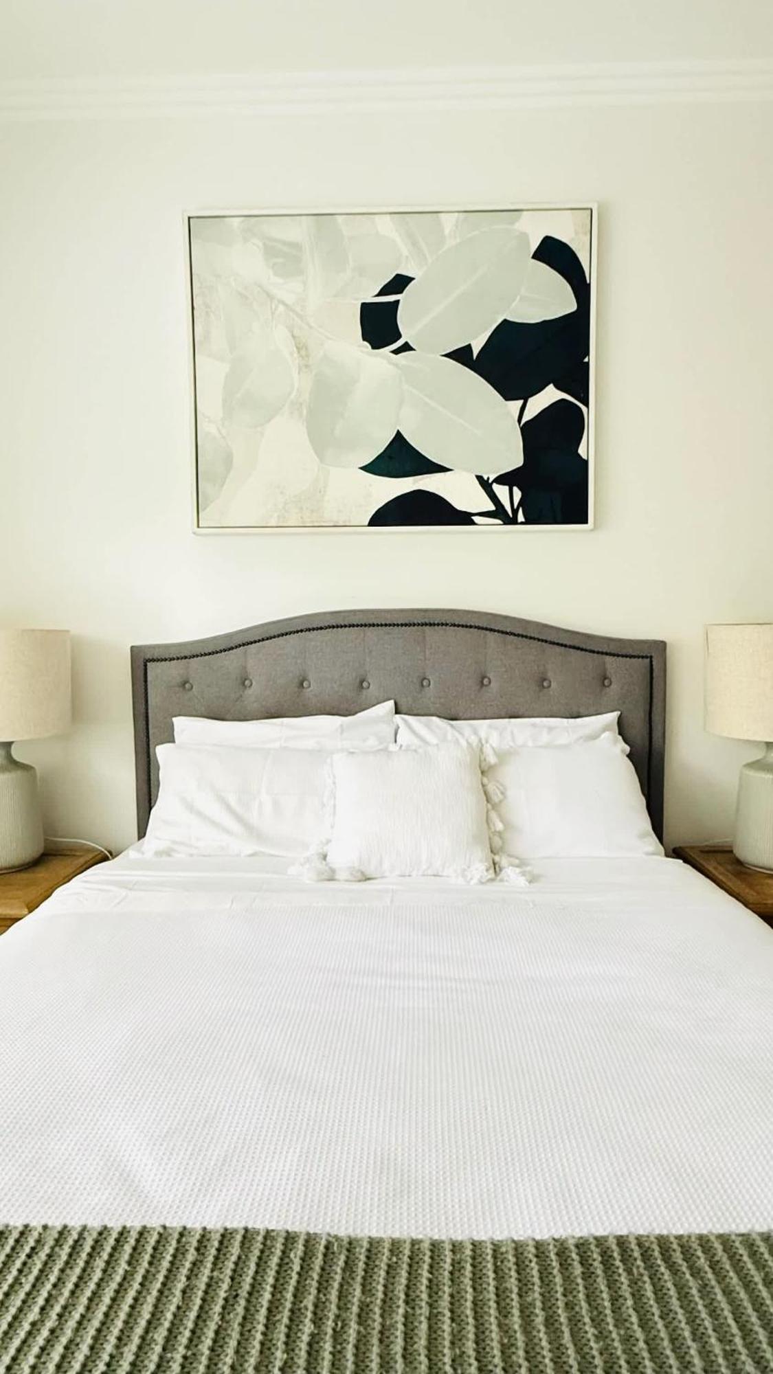 La Villette Sleeps 9 Fireplace Bbq Pet Friendly Katoomba Εξωτερικό φωτογραφία