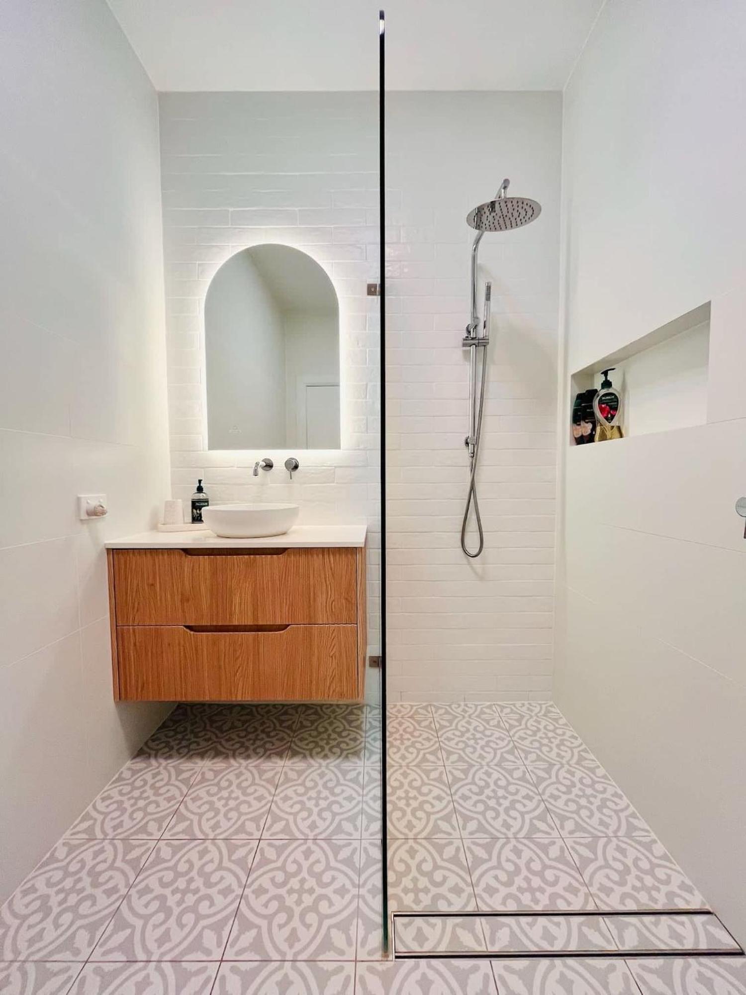 La Villette Sleeps 9 Fireplace Bbq Pet Friendly Katoomba Εξωτερικό φωτογραφία