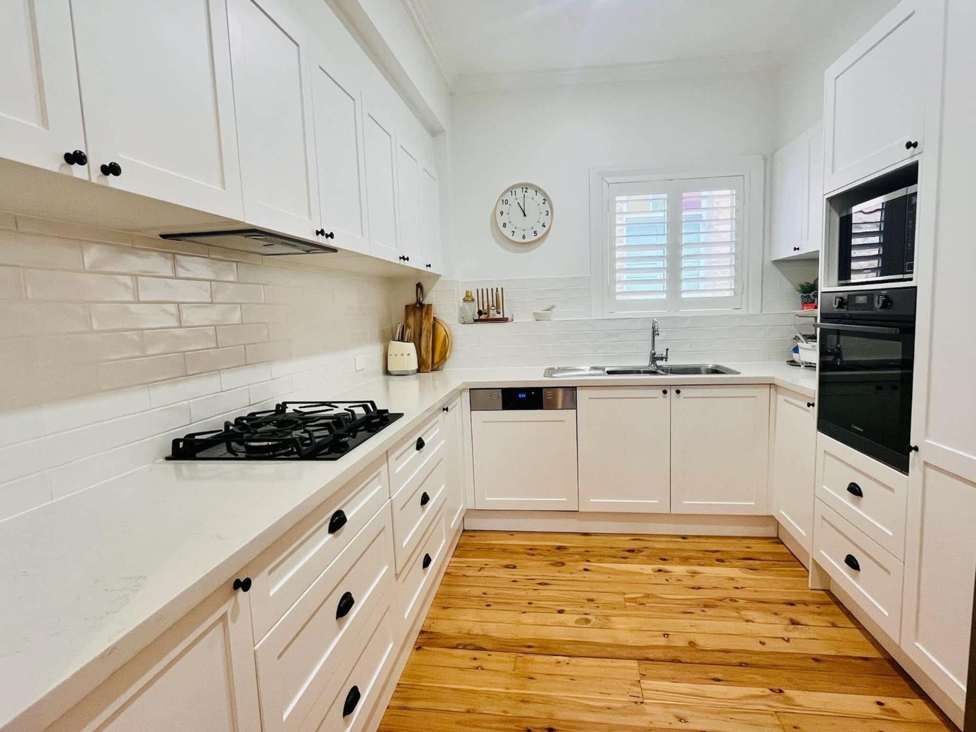 La Villette Sleeps 9 Fireplace Bbq Pet Friendly Katoomba Εξωτερικό φωτογραφία
